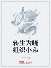 转生为晓组织小弟