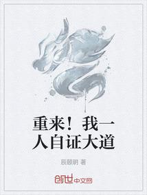 重来！我一人自证大道