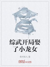 综武开局娶了小龙女