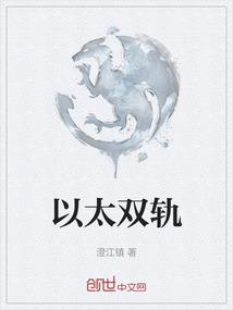 以太双轨