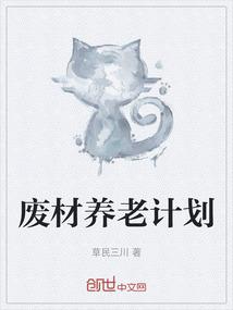 废材养老计划