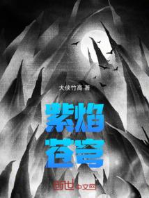 紫焰苍穹