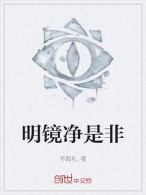 明镜净是非