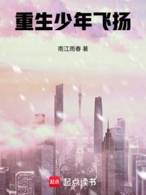 重生少年飞扬