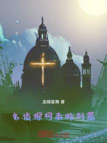 名侦探柯南，特别篇