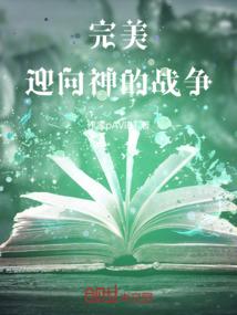 完美：迎向神的战争
