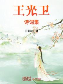王光卫诗词集