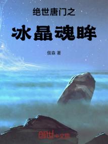 绝世唐门之冰晶魂眸