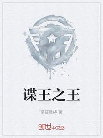 谍王之王