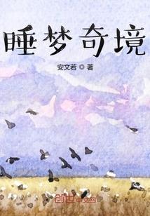 睡梦奇境