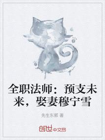 全职法师：预支未来，娶妻穆宁雪
