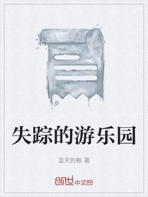 失踪的游乐园