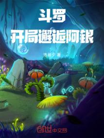 斗罗：开局邂逅阿银
