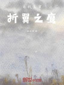 自我主宰折翼之鹰