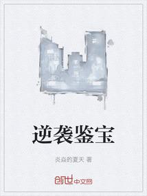 逆袭鉴宝