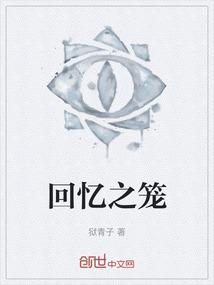 回忆之笼