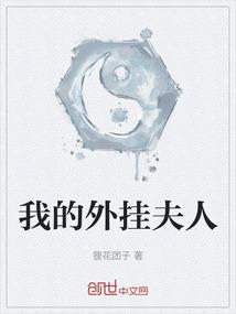 我的外挂夫人