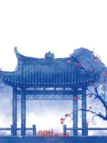平行天霖