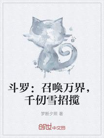 斗罗：召唤万界，千仞雪招揽