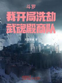 斗罗：我，开局洗劫武魂殿商队