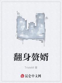 翻身赘婿