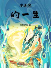 小无名的一生