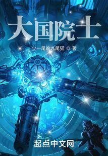 重生2014：大国科技之巅