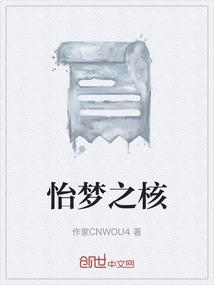 怡梦之核