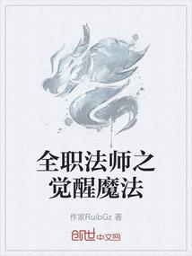 全职法师之觉醒魔法