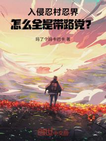 入侵忍村忍界，怎么全是带路的？