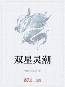 双星灵潮