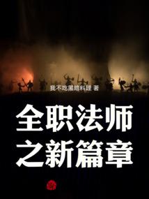 全职法师之同人篇章
