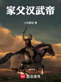 家父汉武帝！
