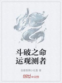 斗破之命运观测者