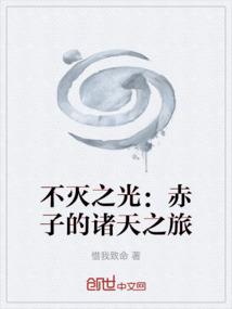 不灭之光：赤子的诸天之旅