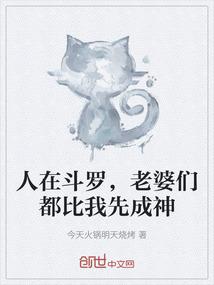 人在斗罗，老婆们都比我先成神