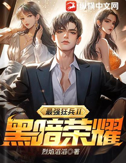 最强狂兵Ⅱ：黑暗荣耀