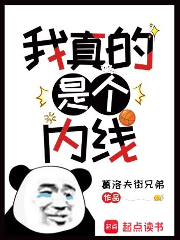 我真的是个内线