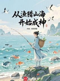 从渔猎山海开始成神