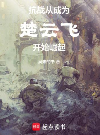 抗战：两军对垒，你开全图？