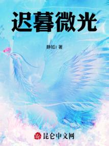 迟暮微光