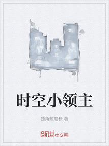 时空小领主