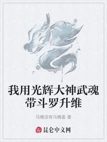 我用光辉大神武魂带斗罗升维