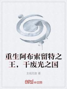 重生阿布索留特之王，干废光之国