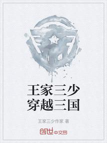 王家三少穿越三国
