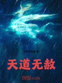 天道无赦