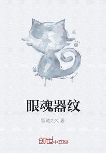 眼魂器纹
