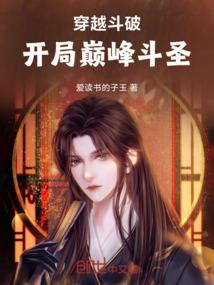 穿越斗破：开局巅峰斗圣