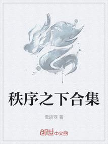 秩序之下合集