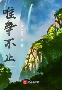 唯争不止